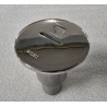 CAPWC38S VETUS WLOT POKŁADOWY ŚCIEKÓW KOREK WC Ø38MM  (OUTLET)