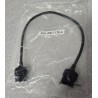 RUL-4001-138-A RAYMARINE PRZEWÓD PRZEDŁUŻAJĄCY SEATALK D230 400mm