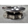 KOŁO ŁAŃCUCHOWE DO WINDY KOTWICZNEJ 130x48 (OUTLET)