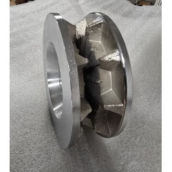 KOŁO ŁAŃCUCHOWE DO WINDY KOTWICZNEJ 130x48 (OUTLET)