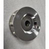 KOŁO ŁAŃCUCHOWE DO WINDY KOTWICZNEJ 130x48 (OUTLET)