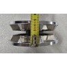 KOŁO ŁAŃCUCHOWE DO WINDY KOTWICZNEJ 130x48 (OUTLET)