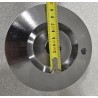 KOŁO ŁAŃCUCHOWE DO WINDY KOTWICZNEJ 130x48 (OUTLET)