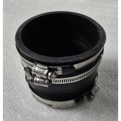 32-44348-001 MERCURY GUMA WYDECHU DO VORTEC 4.3 V6