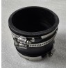 32-44348-001 MERCURY GUMA WYDECHU DO VORTEC 4.3 V6