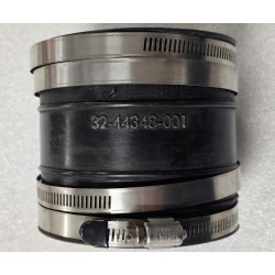 32-44348-001 MERCURY GUMA WYDECHU DO VORTEC 4.3 V6