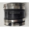 32-44348-001 MERCURY GUMA WYDECHU DO VORTEC 4.3 V6