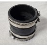 32-44348-001 MERCURY GUMA WYDECHU DO VORTEC 4.3 V6