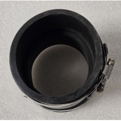 32-44348-001 MERCURY GUMA WYDECHU DO VORTEC 4.3 V6