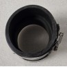 32-44348-001 MERCURY GUMA WYDECHU DO VORTEC 4.3 V6