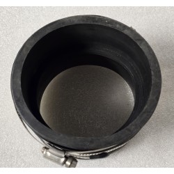 32-44348-001 MERCURY GUMA WYDECHU DO VORTEC 4.3 V6