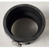 32-44348-001 MERCURY GUMA WYDECHU DO VORTEC 4.3 V6