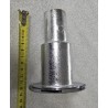 CAPWC38 VETUS KOREK WYCIĄGU NIECZYSTOŚCI 38MM CHROM AISI316 GWINT G1 1/2" NS (OUTLET)