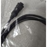 4579-017-A RAYMARINE PRZEWÓD R08004 NMEA Wejście-Wyjście 5PIN NMEA0183 16''-36''