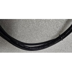 4579-017-A RAYMARINE PRZEWÓD R08004 NMEA Wejście-Wyjście 5PIN NMEA0183 16''-36''