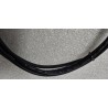 4579-017-A RAYMARINE PRZEWÓD R08004 NMEA Wejście-Wyjście 5PIN NMEA0183 16''-36''
