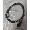 4579-017-A RAYMARINE PRZEWÓD R08004 NMEA Wejście-Wyjście 5PIN NMEA0183 16''-36''