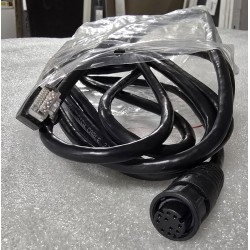A80151 RAYMARINE Raynet(F) - RJ45(M) 300CM