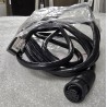 A80151 RAYMARINE Raynet(F) - RJ45(M) 300CM