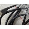 A80151 RAYMARINE Raynet(F) - RJ45(M) 300CM