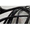 A80151 RAYMARINE Raynet(F) - RJ45(M) 300CM