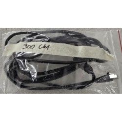 A80151 RAYMARINE Raynet(F) - RJ45(M) 300CM