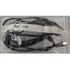 A80151 RAYMARINE Raynet(F) - RJ45(M) 300CM