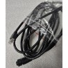A80151 RAYMARINE Raynet(F) - RJ45(M) 300CM