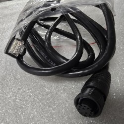 A80151 RAYMARINE Raynet(F) - RJ45(M) 300CM