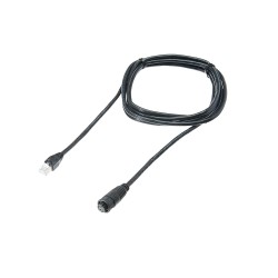 A80151 RAYMARINE Przewód adapter Raynet(F) - RJ45(M) 300CM