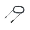 A80151 RAYMARINE Przewód adapter Raynet(F) - RJ45(M) 300CM