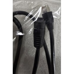 A62360 RAYMARINE Przewód adapter Raynet(F) - RJ45(M) 100CM