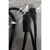 A62360 RAYMARINE Przewód adapter Raynet(F) - RJ45(M) 100CM