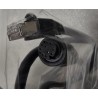 A62360 RAYMARINE Przewód adapter Raynet(F) - RJ45(M) 100CM