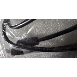 A62360 RAYMARINE Przewód adapter Raynet(F) - RJ45(M) 100CM