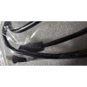 A62360 RAYMARINE Przewód adapter Raynet(F) - RJ45(M) 100CM
