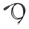 A62360 RAYMARINE Przewód adapter Raynet(F) - RJ45(M) 100CM