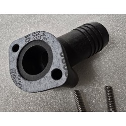 56-8M0082632 MERCURY KOLANKO (8m0080136) (ZESTAW 2 SZTUKI)