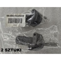 56-8M0082632 MERCURY KOLANKO (8m0080136) (ZESTAW 2 SZTUKI)