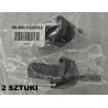 56-8M0082632 MERCURY KOLANKO (8m0080136) (ZESTAW 2 SZTUKI)
