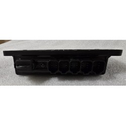 21321165 VOLVO PENTA Jednostka sterująca głowicą silnika HCU EVC C3 Mid 164