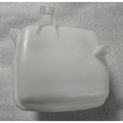 WBCL002030 WEBASTO ZBIORNIK WYRÓWNAWCZY 2,5L (OUTLET)