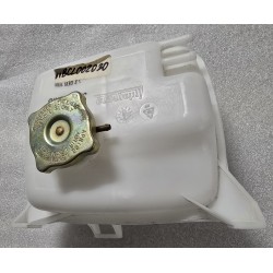 WBCL002030 WEBASTO ZBIORNIK WYRÓWNAWCZY 2,5L (OUTLET)