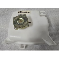 WBCL002030 WEBASTO ZBIORNIK WYRÓWNAWCZY 2,5L (OUTLET)