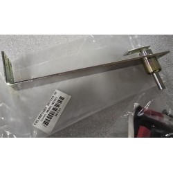 204993 ERLANDSONS BRYGGA GAŁKA PRZEŁĄCZNIKA 96704 TELEFLEX