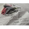 204993 ERLANDSONS BRYGGA GAŁKA PRZEŁĄCZNIKA 96704 TELEFLEX