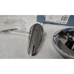 19549000 GROHE EURODISC UCHWYT BATERII Z ROZETĄ (NIEKOMPLETNE)