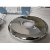 19549000 GROHE EURODISC UCHWYT BATERII Z ROZETĄ (NIEKOMPLETNE)