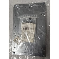 DILM150-XMV 240081 EATON MOELLER BLOKADA MECHANICZNA DLA DILM80 - 150