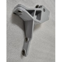 872101 VOLVO PENTA WSPORNIK SIŁOWNIKA UKŁADU KIEROWNICZEGO DP-C (OUTLET)